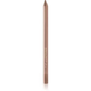 Dermacol 8H Lip Liner Affair ajakceruza árnyalat 2 1.3 g kép