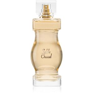 Jeanne Arthes Collection Azur Sable Chaud Eau de Parfum hölgyeknek 100 ml kép
