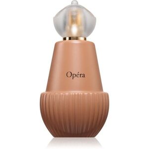Jeanne Arthes Opéra Tea Time a Paris Eau de Parfum hölgyeknek 100 ml kép