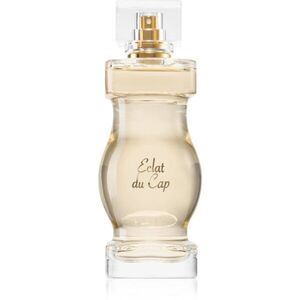Jeanne Arthes Collection Azur Eclat du Cap Eau de Parfum hölgyeknek 100 ml kép