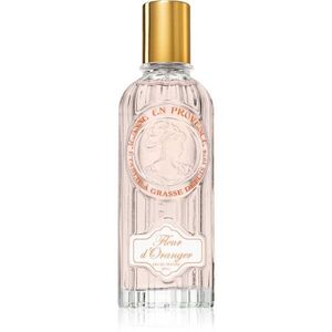 Jeanne en Provence Fleur d´Orange EDP Eau de Parfum hölgyeknek 100 ml kép