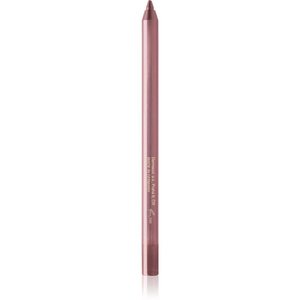 Dermacol 8H Lip Liner Affair ajakceruza árnyalat 1 1.3 g kép