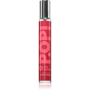 POP! Fleur Gourmande Eau de Parfum unisex 30 ml kép