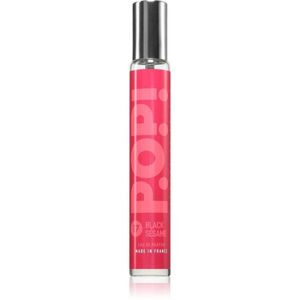 POP! Black Sesame Eau de Parfum unisex 30 ml kép