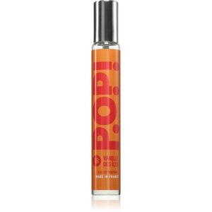 POP! Vanille des Iles Eau de Parfum unisex 30 ml kép