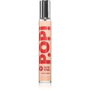 POP! Eau du Verger Eau de Parfum unisex 30 ml kép