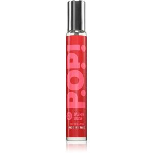 POP! Jasmin Boisé Eau de Parfum unisex 30 ml kép
