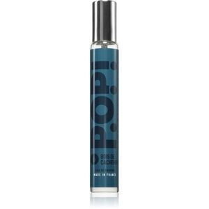 POP! Bois de Cachemire Eau de Parfum unisex 30 ml kép