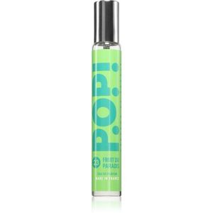 POP! Fruit du Paradis Eau de Parfum unisex 30 ml kép