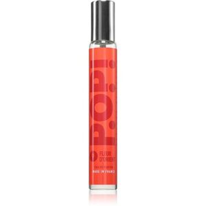 POP! Fleur d'Orient Eau de Parfum unisex 30 ml kép