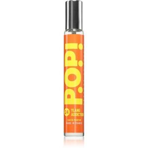 POP! Ylang Addiction Eau de Parfum unisex 30 ml kép