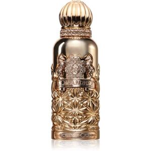 Alexandre.J The Elixir Collector Golden Oud Eau de Parfum unisex 100 ml kép