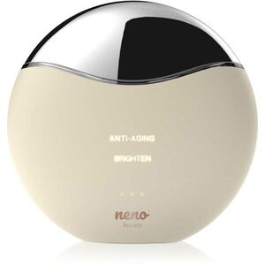 NENO Beauty Auri lifting hatású arcmasszírozó készülék 5 in 1 arcra és nyakra 1 db kép