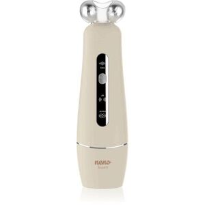 NENO Beauty Algo EMS- és RF-technológiával ellátott arcfeszesítő és arckontúrozó készülék 1 db kép