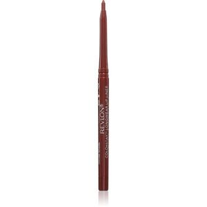 Revlon Cosmetics ColorStay™ szájkontúrceruza árnyalat 645 - Chocolate 0.28 g kép