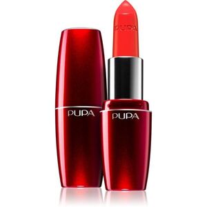 PUPA Milano Volume rúzs a telt ajkakért árnyalat 403 Euphoria 3.5 ml kép