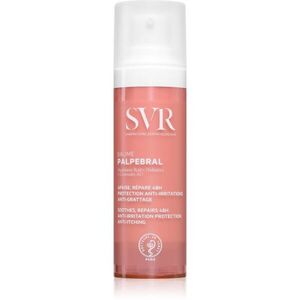 SVR Palpebral Baume hidratáló balzsam az arcra és a szem környékére 30 ml kép