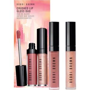 Bobbi Brown Crushed Lip Duo ajándékszett kép