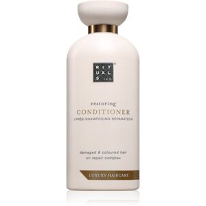 RITUALS Luxury Haircare kondicionáló hajra 250 ml kép