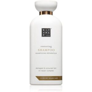 RITUALS Luxury Haircare regeneráló sampon 250 ml kép