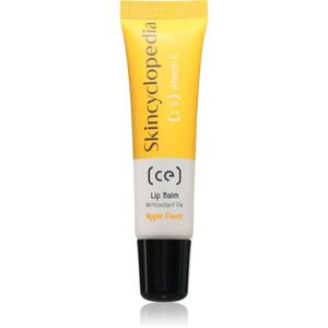 Skincyclopedia Vit. C 1% ajakbalzsam 10 ml kép
