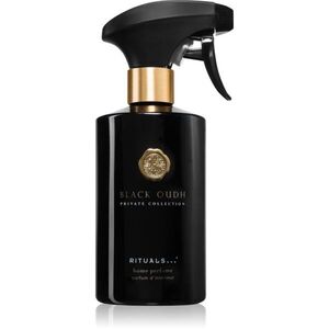 RITUALS Private Collection lakásparfüm 500 ml kép