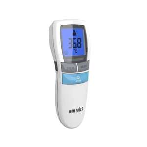 HoMedics TE-200-EEU Érintésmentes lázmérő kép