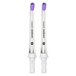 Philips Sonicare F3 Quad Stream Szájzuhanyfej (2db) kép