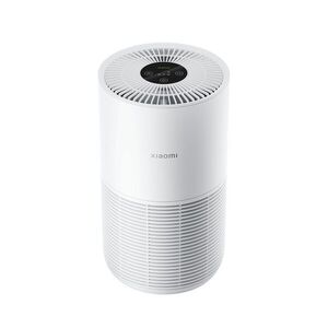 Xiaomi BHR9969EU Smart Pet Care Air Purifier EU légtisztító kép
