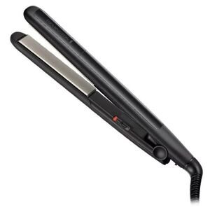 Remington Kerámia Hajsimító S1370 - 110mm kép
