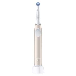Oral-B iO2 Series Elektromos fogkefe Calm Pink kép