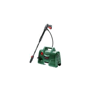 Bosch EasyAquatak 100 magasnyomású mosó kép