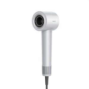 MOVA AHD11C-GY Turbo Hajszárító - Szürke kép