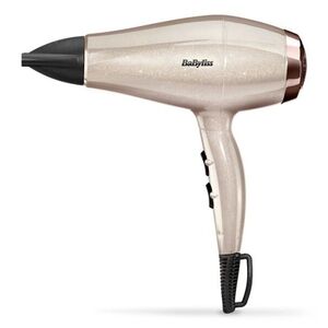 Szárazító 5914PE Babyliss kép
