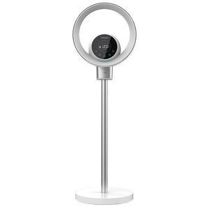 Totalpure 2in1 moonstyle légtisztító 8244 kép