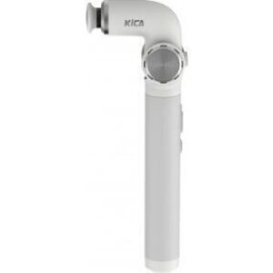 FEIYU Kica Evo Mini vibrációs masszírozó fehér (FY4674) kép