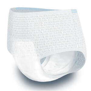 Tena Pants Extra Small Felnőtt Bugyipelenka 65-85cm (15db) kép