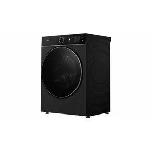 Hisense WF5i1045BBQ Mosógép kép