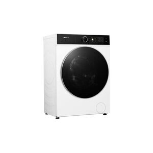 Hisense WF5i8043BWF keskeny elöltöltős Mosógép kép