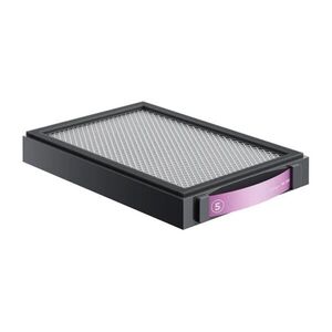 xTool SafetyPro™ AP2 Nagy teljesítményű szűrő kép