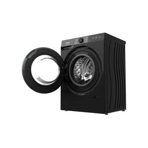 Gorenje WG484A31B Elöltöltős mosógép 8kg, 1400ford./perc, 15 prog... kép