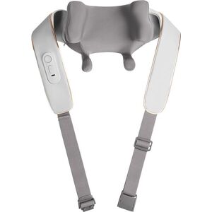 SKG H5 Mini (nyak, váll), nyakmasszírozó kép