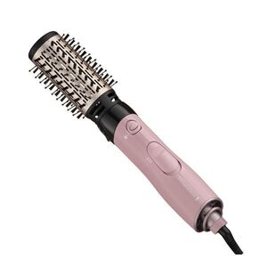 Remington as5901 meleglevegős hajformázó, 1000w, kókusz-kerámia b... kép