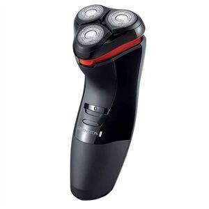 Remington powerseries pr1330 körkés borotva, 3 flexibilis fej, an... kép