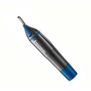 Remington ne3850 orr- és fültrimmer, antibakteriális nanosilver b... kép