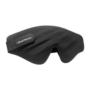 LiberNovo 3D szemmaszk kép