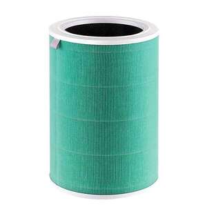 Xiaomi Légtisztító szűrő MI AIR PURIFIER FORMALDEHYDE FILTER S1 kép