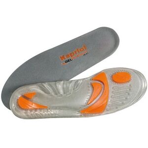 Kapriol Gel talpbetét 45-47 kép