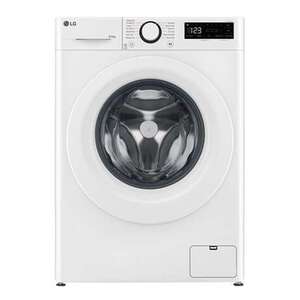 LG F2DR508SWW Mosó-szárítógép, 8 kg - 5 kg, 1200 ford./perc, AI D... kép