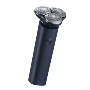 Xiaomi BHR7456EU S101 EU elektromos borotva kép
